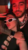 gaya_twizer Altpins Profile Picture