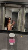 gaya_twizer Altpins Profile Picture