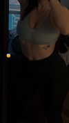 gaya_twizer Altpins Profile Picture