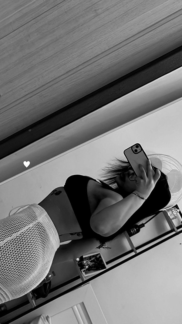 gaya_twizer instagram image archive image