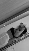 gaya_twizer Altpins Profile Picture