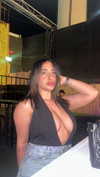 gaya_twizer Altpins Profile Picture