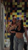 gaya_twizer Altpins Profile Picture