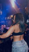 gaya_twizer Altpins Profile Picture