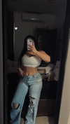gaya_twizer Altpins Profile Picture