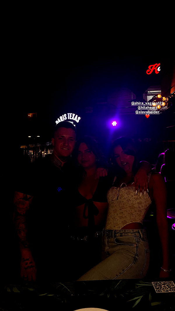gaya_twizer instagram image archive image