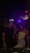 gaya_twizer Altpins Profile Picture