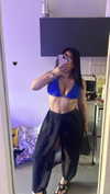 gaya_twizer Altpins Profile Picture