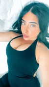 gaya_twizer Altpins Profile Picture