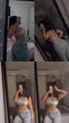 gaya_twizer Altpins Profile Picture