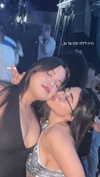 gaya_twizer Altpins Profile Picture