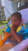 gaya_twizer Altpins Profile Picture