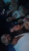 gaya_twizer Altpins Profile Picture