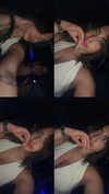 gaya_twizer Altpins Profile Picture