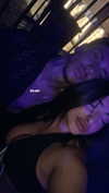 gaya_twizer Altpins Profile Picture