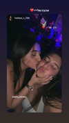 gaya_twizer Altpins Profile Picture