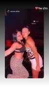 gaya_twizer Altpins Profile Picture