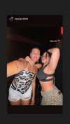gaya_twizer Altpins Profile Picture