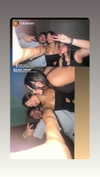 gaya_twizer Altpins Profile Picture