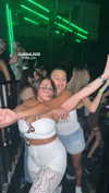 gaya_twizer Altpins Profile Picture
