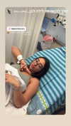 gaya_twizer Altpins Profile Picture