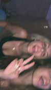 gayaedry_ Altpins Profile Picture