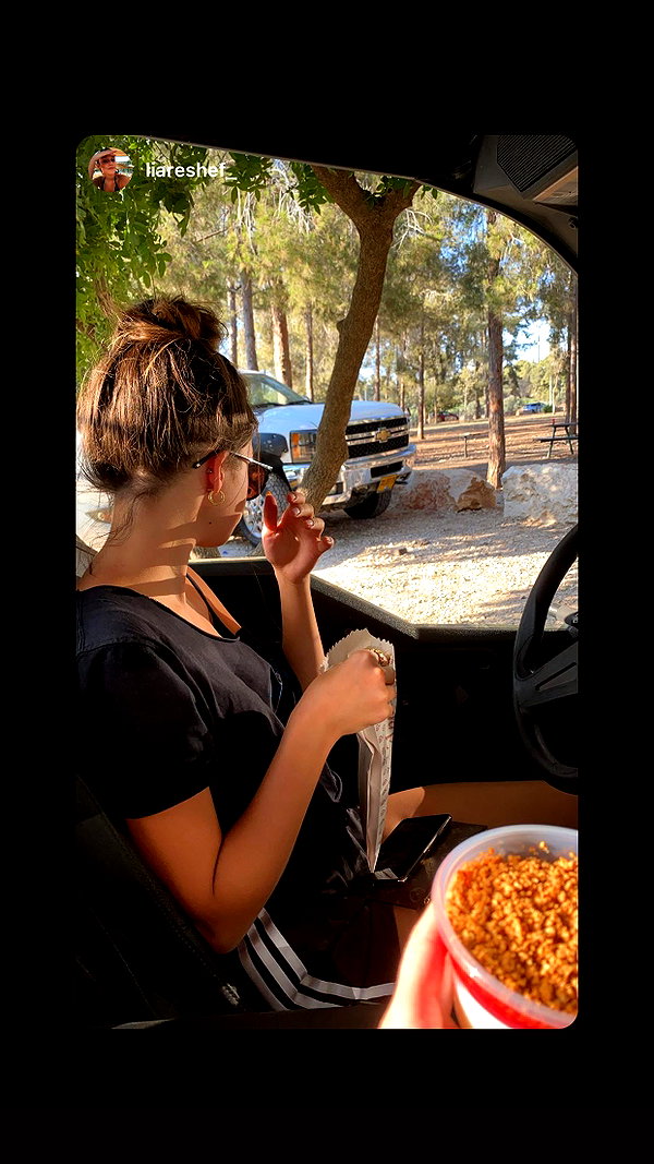 gayaedry_ instagram image archive image