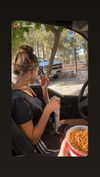gayaedry_ Altpins Profile Picture