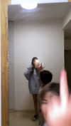gayaedry_ Altpins Profile Picture