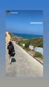 gayaedry_ Altpins Profile Picture