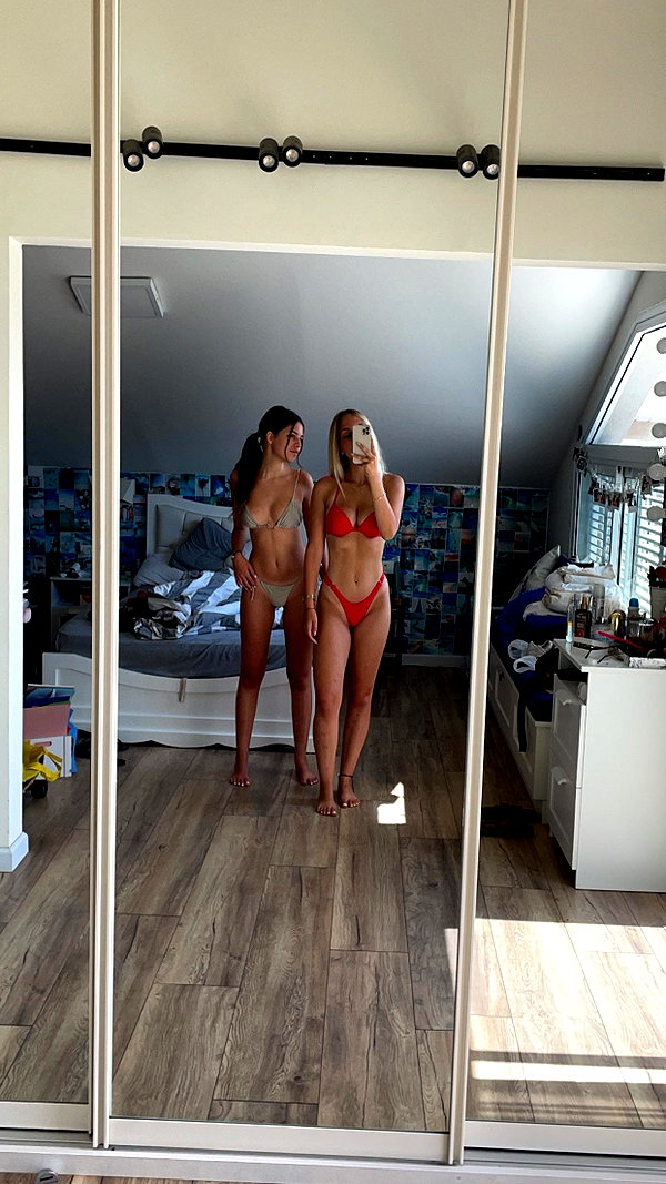 gayaedry_ instagram image archive image