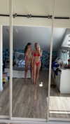 gayaedry_ Altpins Profile Picture