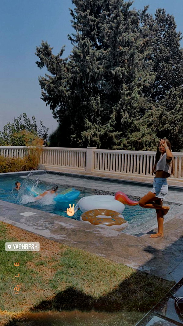 gayaedry_ instagram image archive image