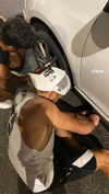 gayaedry_ Altpins Profile Picture