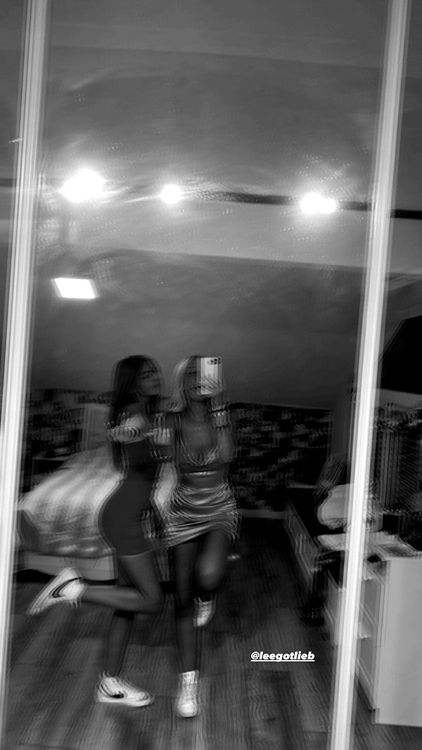 gayaedry_ instagram image archive image