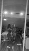 gayaedry_ Altpins Profile Picture