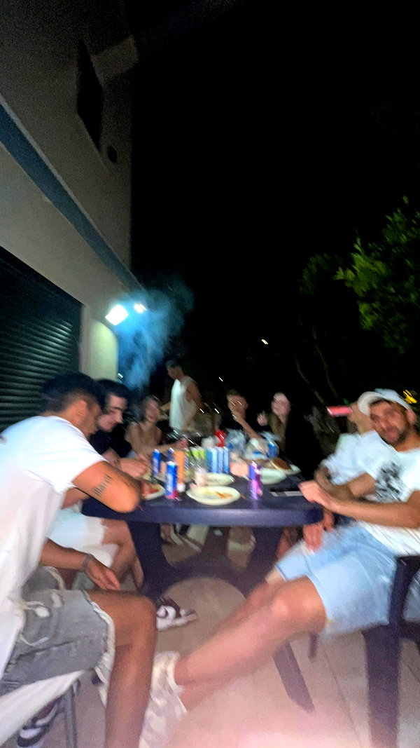 gayaedry_ instagram image archive image
