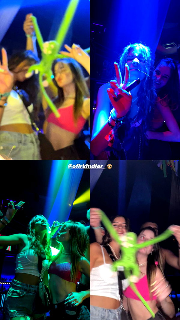 gayaedry_ instagram image archive image