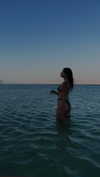 gayaedry_ Altpins Profile Picture