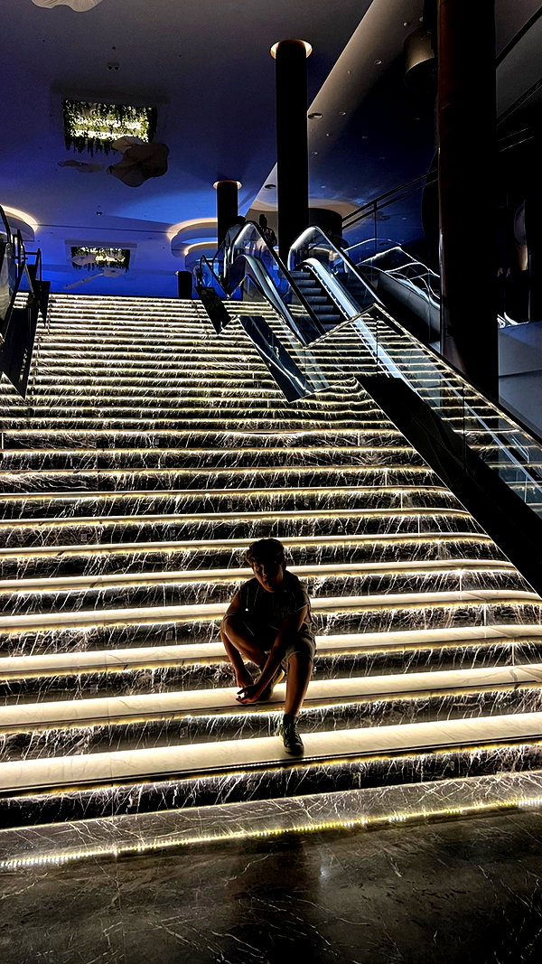 gayaedry_ instagram image archive image