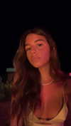 gayaedry_ Altpins Profile Picture