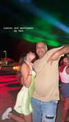 gayaedry_ Altpins Profile Picture