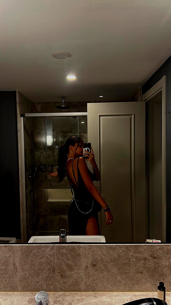 gayaedry_ instagram image archive image