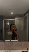 gayaedry_ Altpins Profile Picture