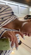 gayaedry_ Altpins Profile Picture