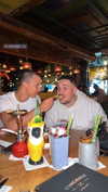 gayaedry_ Altpins Profile Picture