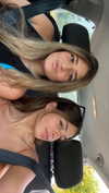 gayaedry_ Altpins Profile Picture