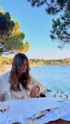 gayaedry_ Altpins Profile Picture