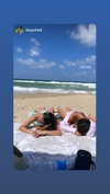 gayaedry_ Altpins Profile Picture