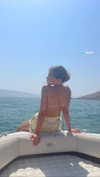 gayaedry_ Altpins Profile Picture